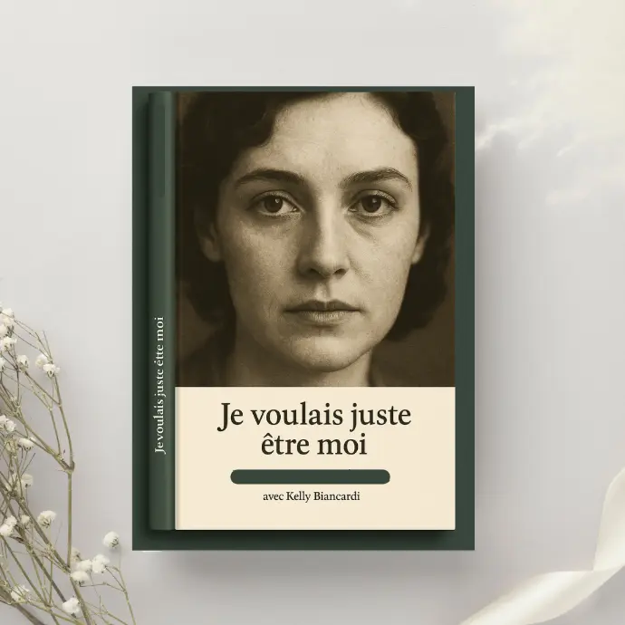 Le récit